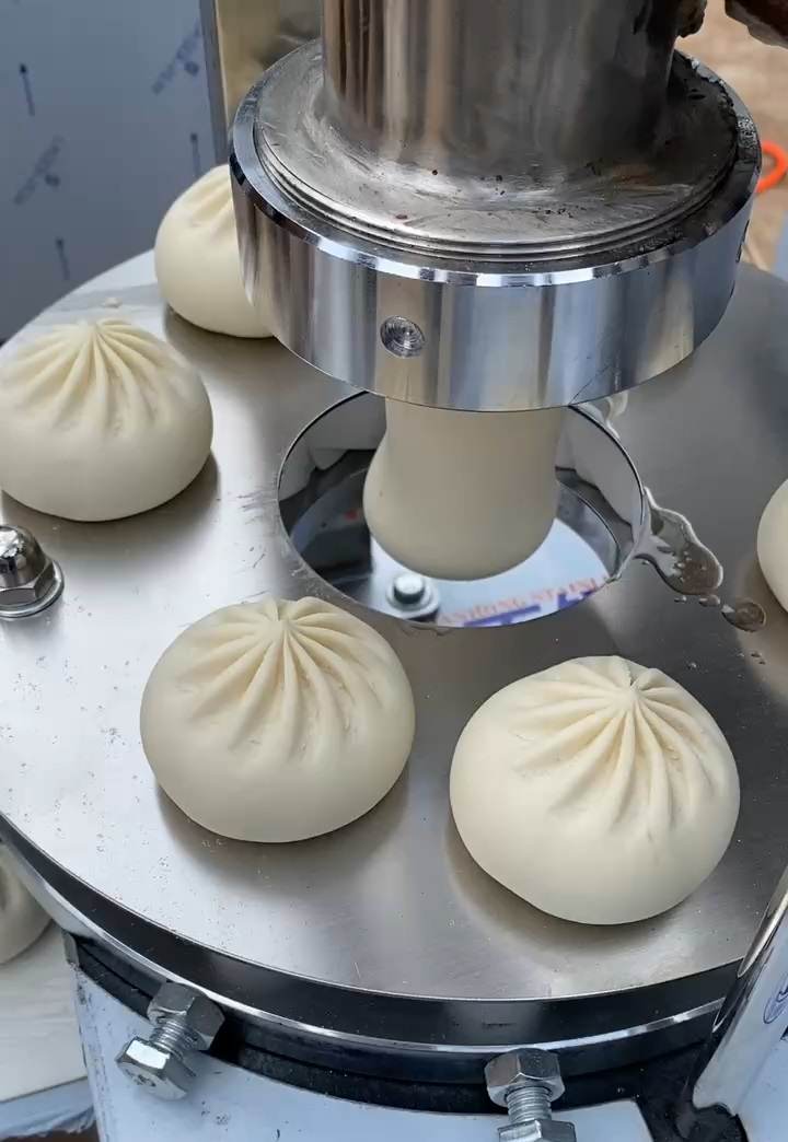 北区洗碗机哪个品牌质量好